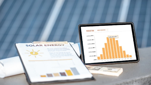 How to Calculate ROI of a Solar System in Pakistan (2025)