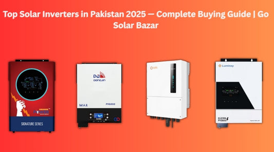 Solis 15kW Ongrid Solar Inverter with Net Metering Support 2025