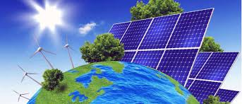 How Solar Energy is Transforming Pakistan’s Future — Economic, Environmental & Social Impact 2025 | Go Solar Bazar